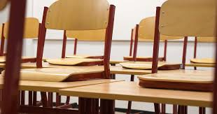 Stapelfeld eine woche in den ferien, die sich mal wieder echt gelohnt hat: Schulen