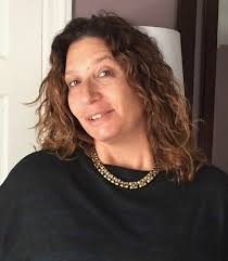 Joy Freedman Obituary