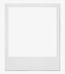Because i have my idea fairly set, i will use this post to talk about the aesthetic i will be applying as well as the progress i have made rather than focusing on the alternatives. Polaroid Frame Aesthetic Tumblr Polaroid Ramka Polaroid Photo Frame 700x848 Png Download Pngkit