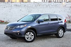 Oil Reset Blog Archive 2012 Honda Cr V Maintenance Light Reset Fluids