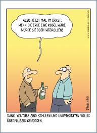 Spam cartoons martin perscheid caricatura. Vertrauen In Die Wissenschaft Archiv Tour Magazin Forum