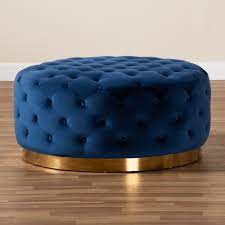 Check spelling or type a new query. Wholesale Storage Ottoman Wholesale Living Furniture Wholesale Furniture