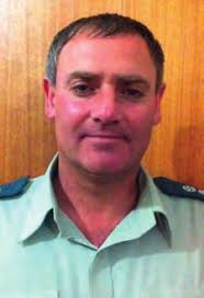 FIRE SAFETY PRECAUTIONS