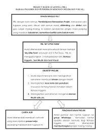 Sains komputer asas sains komputer. Pbl English Tahun 1 2020 Flip Ebook Pages 1 4 Anyflip Anyflip