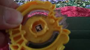 › all gold beyblade qr codes. Beyblade Barcode Scannable Video Youtube
