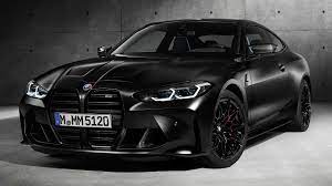 It has a 14.5 in (370 mm) barrel and a telescoping stock. 2021 Bmw M4 Competition Gets Limited Edition Model Designed With Kith