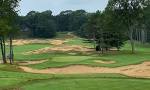 Course review: Jack Nicklaus