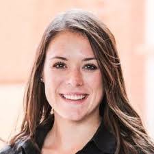 Constance Bragg's Instagram, Twitter & Facebook