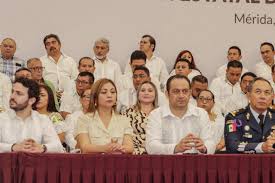 Linda Pérez Quijano added a new photo.