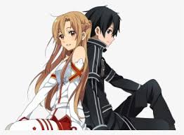 Find images and videos about sword art online, asuna and how on we. Asuna Png Images Transparent Asuna Image Download Pngitem