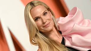 Molly Sims