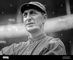 Devlin Black and White Stock Photos & Images