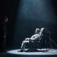 Unser inhalt ist an german angepasst. Escape Plan 2 Hades Photos Stills