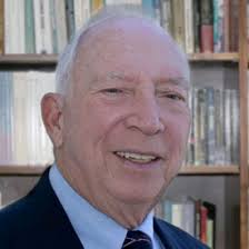 Joseph Novak. Mapas conceptuales: teoría y aplicación