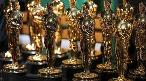 Graduate Student Honored For Bringing Hispanic Golden-Age Drama To Msu –  College Of Arts & Letters