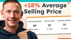 HubSpot INBOUND 大會