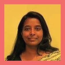 Private counselling through the Quetzal Counsellor Directory