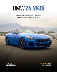 Image result for Misano Blue 2019 Z4