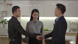 Trong tập 14 phim hướng dương ngược nắng, minh (lương thu trang) đã quyết tâm vạch mặt hải (mạnh hưng) trước mặt mẹ. Wq1cs20cqvu1sm