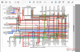 We would like to show you a description here but the site won't allow us. Diagram 103 Harley Wiring Diagram 2014 Full Version Hd Quality Diagram 2014 Buildmydiagram Congressoaip It