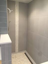 10'' x 11.66'' =.810 sqft thickness: Pin On Kitchen