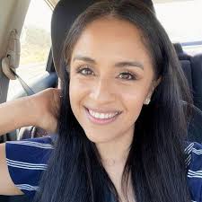 Deisi Gonzalez and Daniel Viramontes' Wedding Website