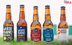 However, their availability is limited it is the strongest beer among the list of beer in india and has unmatched alcohol strength. Top Indian Alcohol Brands Price Facts Best Liquor Alcohol In India