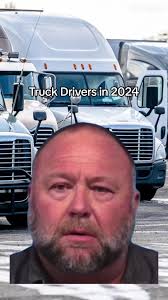 Hopefully the market will turn around soon! #trucking #trucker  #truckinglife #truckerlife #truckdriver