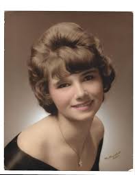 Barbara J. Williamson