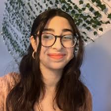 Zoe Becker, Author at jGirls+ Magazine