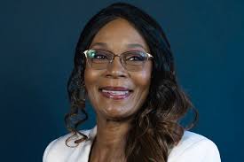 Fundraiser by Alessandra Gibson : In Memory of Karen: Aiding Her Family