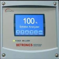 Bnf environmental & process sdn bhd. Betronics Malaysia Sdn Bhd Posts Facebook