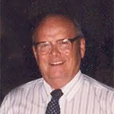 Obituary information for Robert Imlay