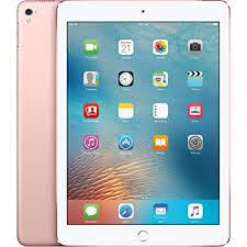 The Importance Of The Tablet Device Is Beyond The Expectation Of Many Customers As They Do Not Know The Superpower Of It To Visit T Ipad Pro New Apple Ipad Ipad