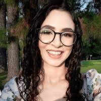 80+ "Schifter" profiles