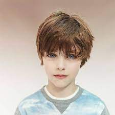 If the students don't comply. 51 Boys Haircuts Trending In 2021 Men Hairstyles World