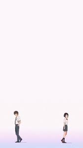 Kimi No Nawa Iphone Wallpaper Your Name Wallpaper Kimi No Na Wa Wallpaper Movie Wallpapers