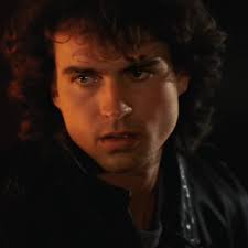 michael emerson COME ON DOWNNNN #thelostboys #thelostboysedit  #michaelemerson #michaelemersonedit #jasonpatric #jasonpatricedit