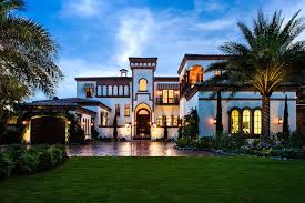 Get the inside scoop on jobs, salaries, top office locations, and ceo insights. Luxury House Hd Wallpaper Hintergrund 1920x1280