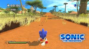 Top 10 Best Sonic Games For Android Sega Games Youtube