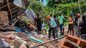 Poverty, corruption, vulnerability to natural disasters, and low. 9rsvfijnrtow M