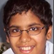 Rastogi Family Obituaries