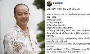 Những tiết mục dự thi sẽ mang một thông điệp rõ ràng, cụ thể có ý nghĩa và mang tính giáo dục. Io4sv0vhupkaqm