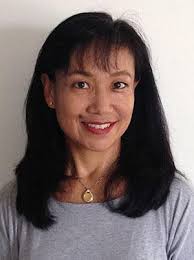 Tracking Service Hours for High School Student Graduation