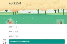 Use a large collection of free cursors or upload your own. Google Calendar Apk For Android Download Free