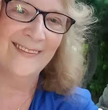 Scenic view of my house