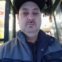 I have a 2018 Kia Optima LX with 105k miles that's burning oil, likely due  to a piston ring issue. The engine is only covered under warranty for rod  bearing failure, not