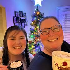 IM, Inc. News Release