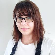 Tracy Spicer Email & Phone Number