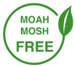 6.2 Ventajas Usuario Externo